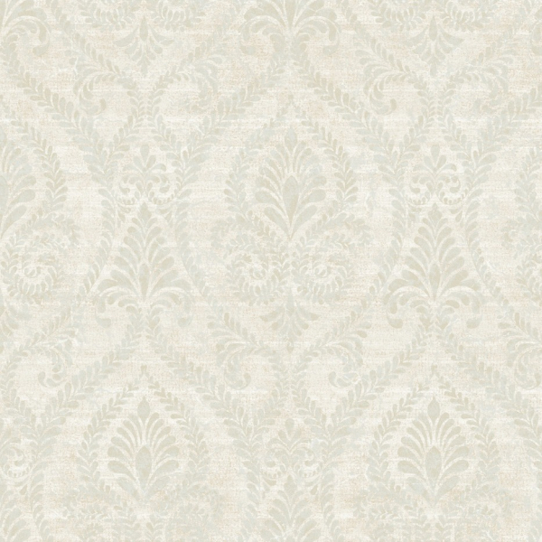 Обои York East Village GA6904